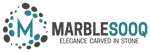 Marbel