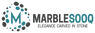 Marbel